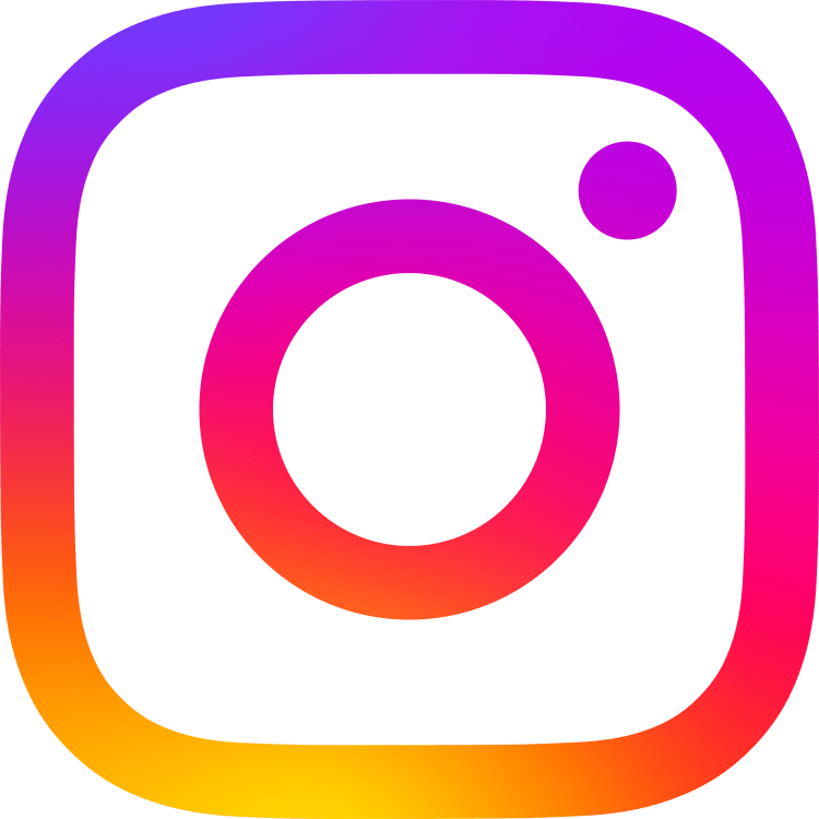 TEE DESIGNの公式Instagramへ